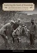 E-Book (epub) Scattering the Seeds of Knowledge von Frederick Whitford
