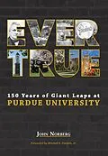 E-Book (epub) Ever True von John Norberg