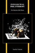 E-Book (epub) Intellectual Philanthropy von Aurélie Vialette