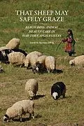 E-Book (epub) That Sheep May Safely Graze von David M. Sherman