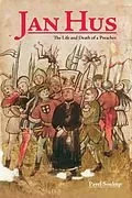 E-Book (epub) Jan Hus von Pavel Soukup