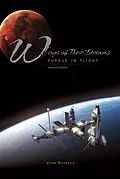 E-Book (epub) Wings of Their Dreams von John Norberg