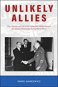 E-Book (pdf) Unlikely Allies von Pawel Markiewicz