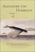 ePUB Alexander von Humboldt von 
