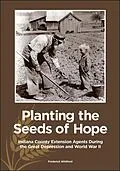E-Book (pdf) Planting the Seeds of Hope von Frederick Whitford