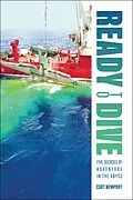 E-Book (epub) Ready to Dive von Curt Newport