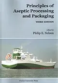 E-Book (pdf) Principles of Aseptic Processing and Packaging von Philip E. Nelson