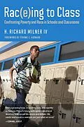 E-Book (epub) Rac(e)ing to Class von H. Richard Milner