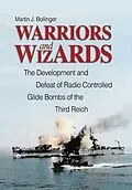 E-Book (epub) Warriors and Wizards von Martin J Bollinger