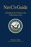 E-Book (epub) NavCivGuide von Thomas J Cutler