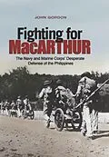 ePUB Fighting for MacArthur von John Gordon