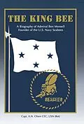 E-Book (epub) The King Bee von Allen N Olsen