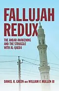 E-Book (epub) Fallujah Redux von Daniel R Green, William F Mullen