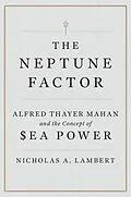 E-Book (epub) The Neptune Factor von Nicholas A. Lambert