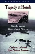 E-Book (epub) Tragedy at Honda von Charles A. Lockwood, Hans Christian Adamson