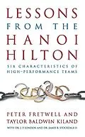 E-Book (epub) Lessons from the Hanoi Hilton von Taylor B Kiland, Peter Fretwell, Estate Of Jack London
