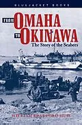 ePUB From Omaha to Okinawa von William Bradford Huie