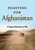 E-Book (epub) Fighting for Afghanistan von Sean M Maloney