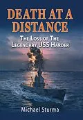 E-Book (epub) Death at a Distance von Michael Sturma