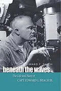 E-Book (epub) Beneath the Waves von Edward Finch