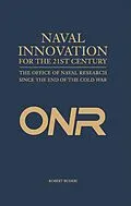 E-Book (epub) Naval Innovation for the 21st Century von Robert Buderi