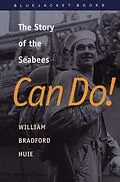 E-Book (epub) Can Do! von William Bradford Huie