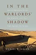 E-Book (epub) In the Warlords' Shadow von Daniel R Green