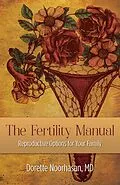 E-Book (epub) Fertility Manual von Md Dorette Noorhasan