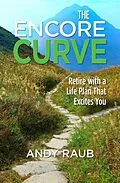 E-Book (epub) The Encore Curve von Andy Raub