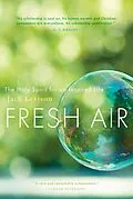 E-Book (epub) Fresh Air von Jack Levison