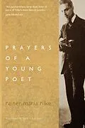 E-Book (epub) Prayers of a Young Poet von Mark S. Burrows