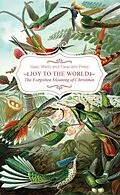E-Book (epub) Joy to the World von Isaac Watts