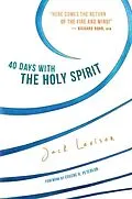 E-Book (epub) 40 Days with the Holy Spirit von Jack Levison