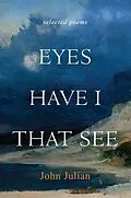 E-Book (epub) Eyes Have I That See von John Julian