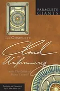 E-Book (epub) The Complete Cloud of Unknowing von 