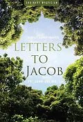 E-Book (epub) Letters to Jacob von Fr. John-Julian Swanson OJN