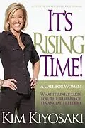 E-Book (epub) It's Rising Time! von Kim Kiyosaki