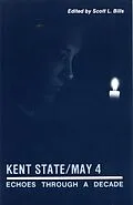 E-Book (epub) Kent State/May 4 von Scott L. Bills