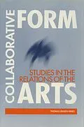PDF Collaborative Form von Thomas Jensen Hines