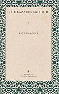 E-Book (pdf) Lazarus Method von Kate Hancock