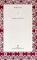 E-Book (epub) White von Mary E. Weems