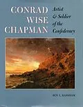 E-Book (epub) Conrad Wise Chapman von Ben Bassham