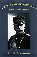 E-Book (epub) Hero to His Fighting Men von Peter R. Demontravel