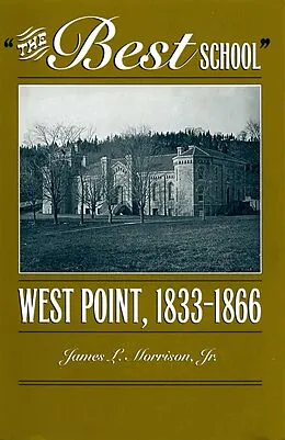 PDF Best School von James L. Morrison