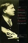 ePUB Politicians, the Press, and Propaganda von J. Lee Thompson
