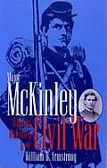 E-Book (epub) Major McKinley von William H. Armstrong