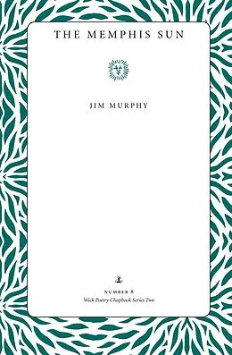 PDF Memphis Sun von Jim Murphy