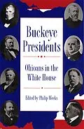 E-Book (pdf) Buckeye Presidents von Philip Weeks