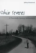 E-Book (pdf) Ohio States von Jeffrey Hammond