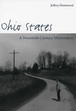 E-Book (pdf) Ohio States von Jeffrey Hammond